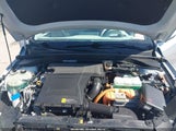 Hyundai Ioniq Hybrid Se KMHC75LC6LU207464 photo