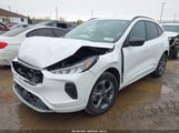 Ford Escape St-Line 1FMCU9MN8PUA77077 снимка