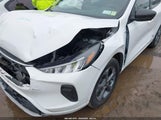 Ford Escape St-Line 1FMCU9MN8PUA77077 снимка