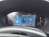 Ford Escape St-Line 1FMCU9MN8PUA77077 снимка