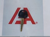 Hyundai Sonata Gls/Lx KMHWF35H53A798787 снимка