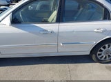 Hyundai Sonata Gls/Lx KMHWF35H53A798787 снимка