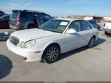 Hyundai Sonata Gls/Lx KMHWF35H53A798787 снимка