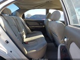 Hyundai Sonata Gls/Lx KMHWF35H53A798787 снимка