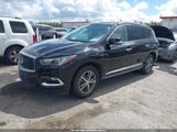 Infiniti Qx60 5N1DL0MN1HC501922 снимка