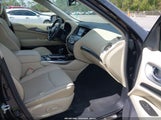 Infiniti Qx60 5N1DL0MN1HC501922 снимка
