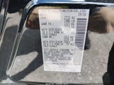 Infiniti Qx60 5N1DL0MN1HC501922 снимка