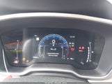 Toyota Corolla Cross Xle 7MUDAAAGXRV087910 снимка