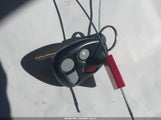 Miniaturka zdjęcia 11