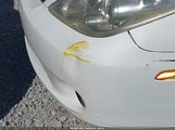 Lexus Es 330 JTHBA30G265161433 снимка