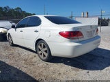 Lexus Es 330 JTHBA30G265161433 снимка