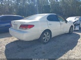Lexus Es 330 JTHBA30G265161433 снимка