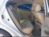 Lexus Es 330 JTHBA30G265161433 снимка