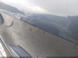 Jeep Grand Cherokee Laredo 1C4RJEAG7EC281345 снимка