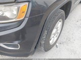 Jeep Grand Cherokee Laredo 1C4RJEAG7EC281345 снимка