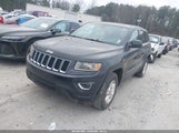 Jeep Grand Cherokee Laredo 1C4RJEAG7EC281345 снимка