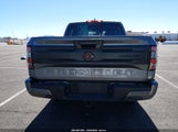 Nissan Frontier 1N6ED1EK0SN655014 photo