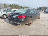 Mercedes-Benz E 350 WDDHF5KB1EA788064 снимка