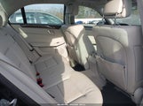 Mercedes-Benz E 350 WDDHF5KB1EA788064 снимка