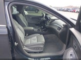Chevrolet Impala 2Lt 2G1125S34E9237664 снимка