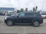 Mercedes-Benz Gle 350 4Matic 4JGFB4KB5LA078875 photo