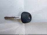 Hyundai Elantra Se 5NPDH4AE2FH563509 снимка