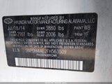 Hyundai Elantra Se 5NPDH4AE2FH563509 снимка