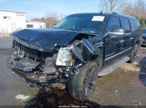 Cadillac Escalade Esv Luxury 1GYS3HEF7CR114647 снимка