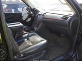 Cadillac Escalade Esv Luxury 1GYS3HEF7CR114647 снимка
