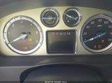 Cadillac Escalade Esv Luxury 1GYS3HEF7CR114647 снимка