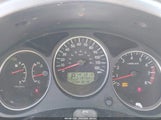 Subaru Forester 2.5X JF1SG65626H716435 снимка