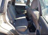 Subaru Forester 2.5X JF1SG65626H716435 снимка
