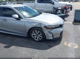 Honda Civic Lx 2HGFE2F26TH502741 снимка