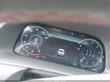 Hyundai Sonata Sel Plus 5NPEJ4J25NH137763 photo
