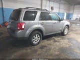 Mazda Tribute I Touring 4F2CZ92Z98KM02280 снимка