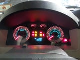 Mazda Tribute I Touring 4F2CZ92Z98KM02280 снимка