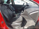 Ford Focus Se 1FADP3K24DL246413 снимка