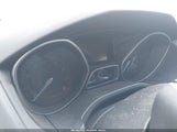Ford Focus Se 1FADP3K24DL246413 снимка