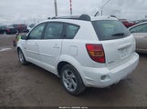 Pontiac Vibe 5Y2SL62824Z463894 снимка