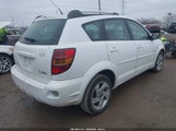 Pontiac Vibe 5Y2SL62824Z463894 снимка