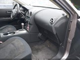 Nissan Rogue S JN8AS5MV6AW609744 снимка