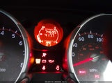 Nissan Rogue S JN8AS5MV6AW609744 снимка