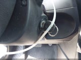 Toyota Corolla Le 5YFBURHE7HP730393 снимка