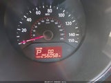 Kia Sorento Lx 5XYKTCA66CG224201 снимка
