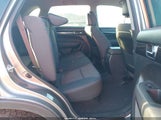 Kia Sorento Lx 5XYKTCA66CG224201 снимка