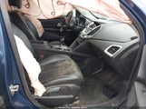 GMC Terrain Slt 2GKALPEK3H6214597 снимка