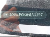 GMC Terrain Slt 2GKALPEK3H6214597 снимка