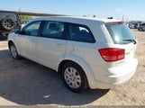 Dodge Journey American Value Pkg 3C4PDCAB2ET151341 снимка