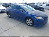 Toyota Camry Se 4T1BF3EK9BU725056 снимка
