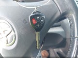 Miniaturka zdjęcia 11